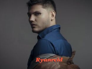 Ryanreid