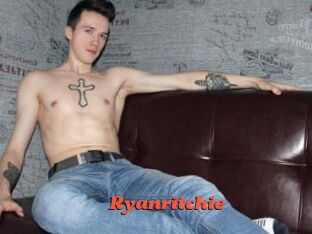 Ryanritchie