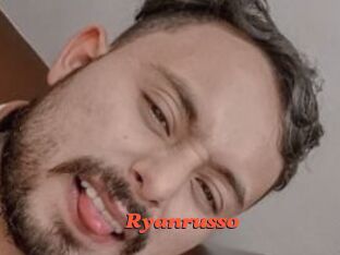 Ryanrusso