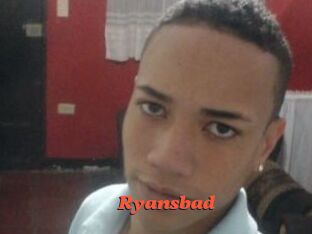 Ryansbad