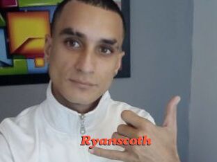 Ryanscoth