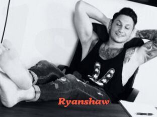 Ryanshaw