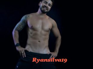 Ryansilva19