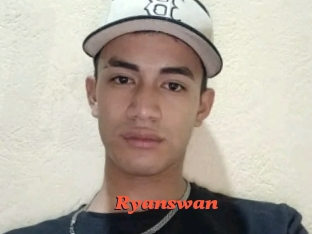 Ryanswan