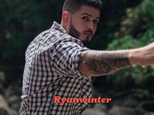 ryanwinter Livespot