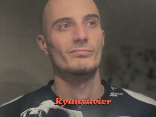 Ryanxavier