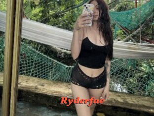 Ryderfae