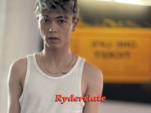 ryderslate Livespot