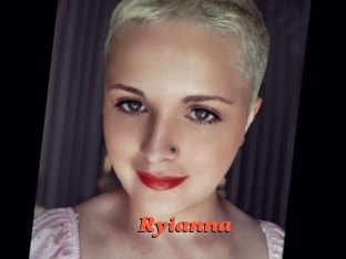 Ryianna