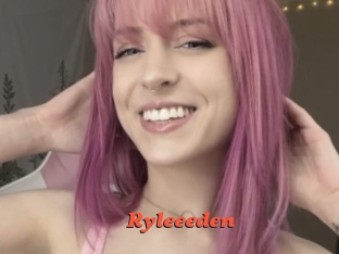 Ryleeeden
