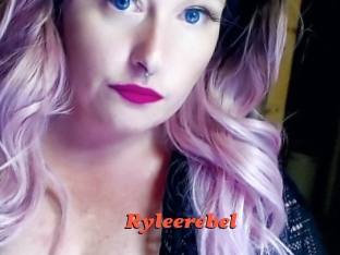 Ryleerebel