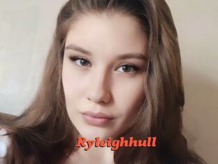 Ryleighhull
