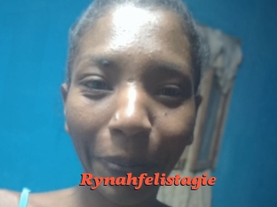 Rynahfelistagie