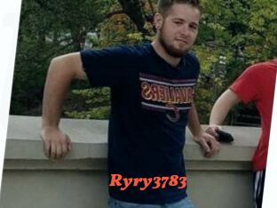 Ryry3783