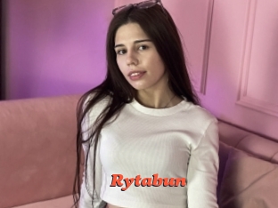 rytabun Livespot