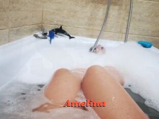 Amelina Livespot
