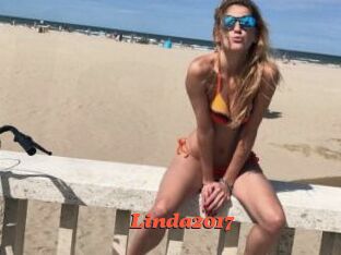 Linda2017