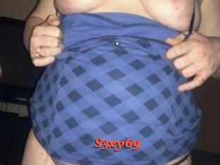 S3xy69