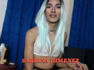 SABRINA_JIIMENEZ