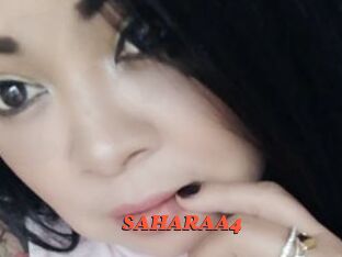 SAHARAA4
