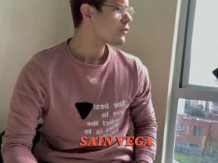 SAIN_VEGA