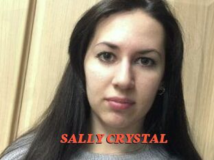 SALLY_CRYSTAL