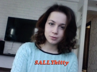 SALLYkitty