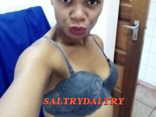 SALTRYDALTRY Livespot