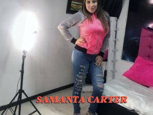 SAMANTA_CARTER