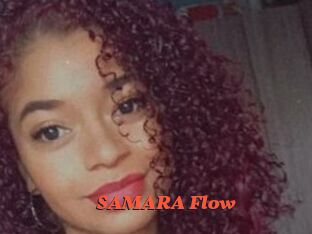 SAMARA_Flow
