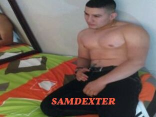 SAMDEXTER