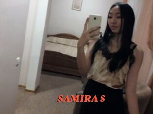 SAMIRA_S