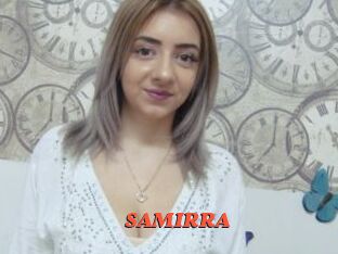 SAMIRRA_