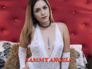 SAMMY_ANGELS
