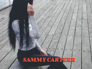 SAMMY_CARTERR