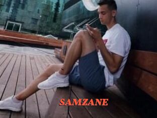 SAM_ZANE