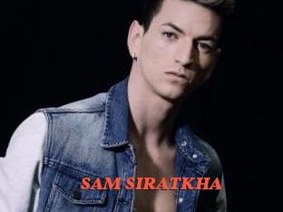 SAM_SIRATKHA