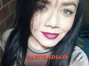 SANDRA_DIAZ8