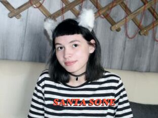 SANTA_SONE