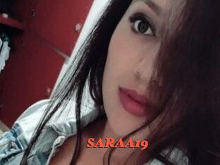 SARAA19