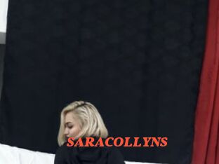 SARACOLLYNS