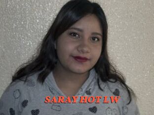 SARAY_HOT_LW Livespot