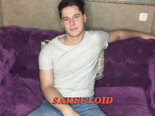 SAREF_LOID