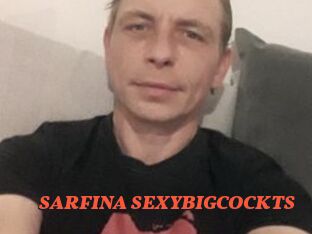 SARFINA_SEXYBIGCOCKTS