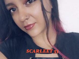SCARLEET_33
