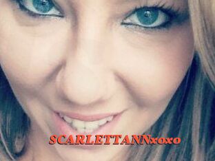 SCARLETTANNxoxo