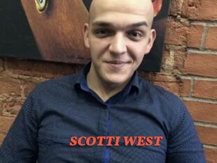 SCOTTI_WEST