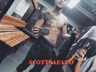 SCOTTSAFADO