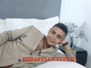SEBASTIAN_VITAR