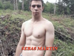 SEBAS_MARTIN